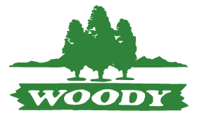 woody_logo_03